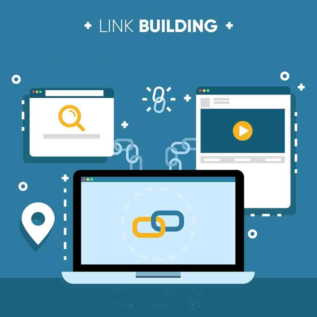 build local backlinks image