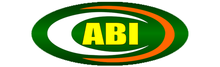 abi agency logo