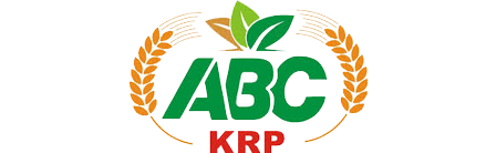 agri business center logo