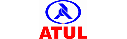 atul logo