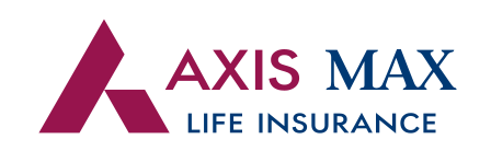axis max lige insurance logo