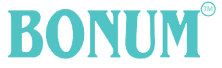 bonum industries logo