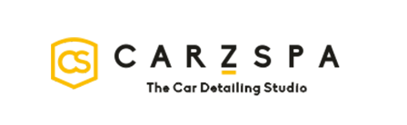 carzspa logo