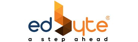 edbyte logo