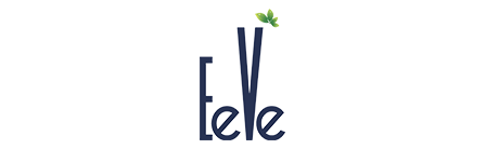 eeve logo