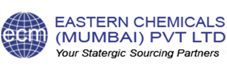 estern chemical logo