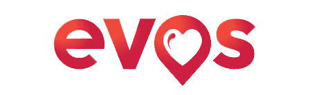 evos logo