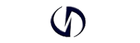 gita drinks logo