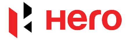 hero logo