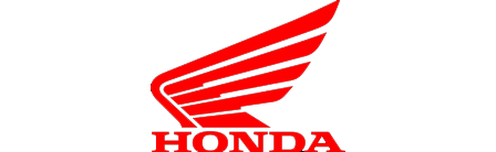 honda logo