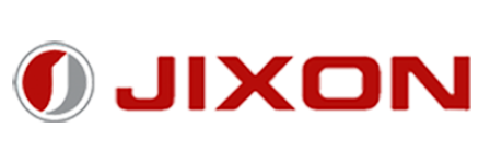 jixon pharma logo