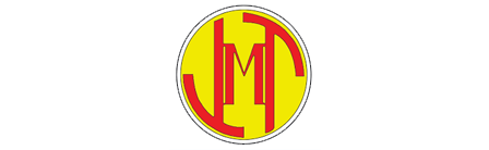 jmt traders logo