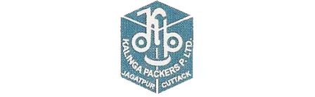 kaling packers logo