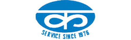 kandoi transport ltd logo