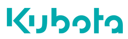 kubota logo