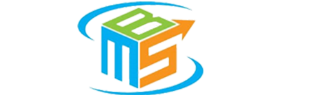 mahaveer book store logo