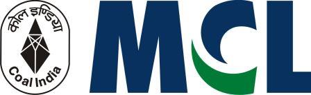 mcl logo