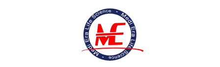 medi era life science logo
