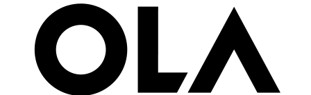 ola logo