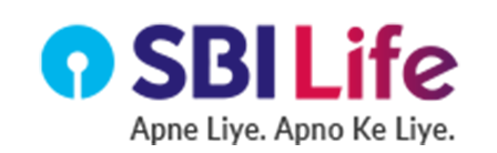 sbi life insurance logo