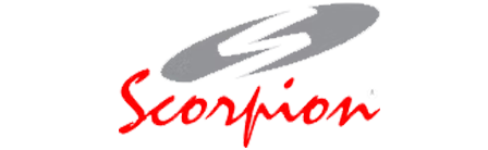 scorpion group logo