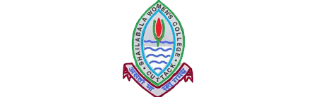 shailabala womens college logo
