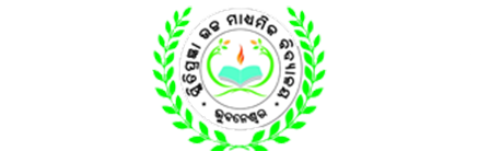 sthiprajna higher secondary school logo