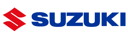 suzuki logo