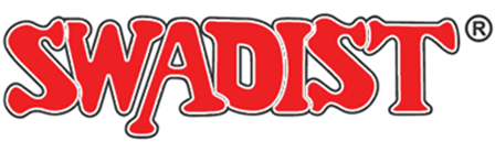 swadist logo