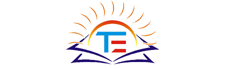 the educators logo
