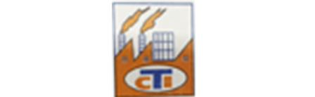 trimurty chemical industries logo