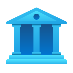 chattrapur govt science college logo