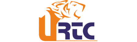 unjha raipur transport logo