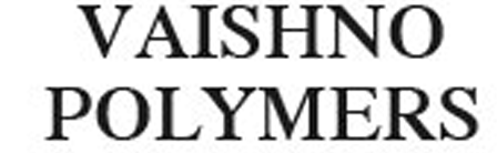 vaishno polymer logo