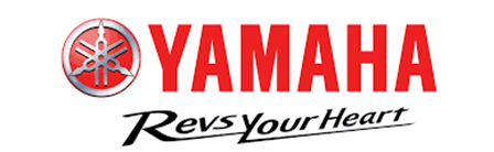 yamaha logo