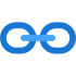 backlink icon