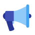 commercial icon