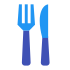 food icon