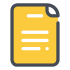 form icon