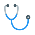 healthcare icon
