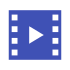 media icon