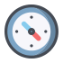 navigation icon