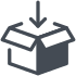 product icon