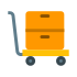 reatil icon