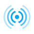 rfid icon