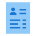 rpo icon