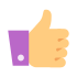 social media icon