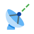 talecom icon