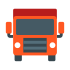 transportation icon