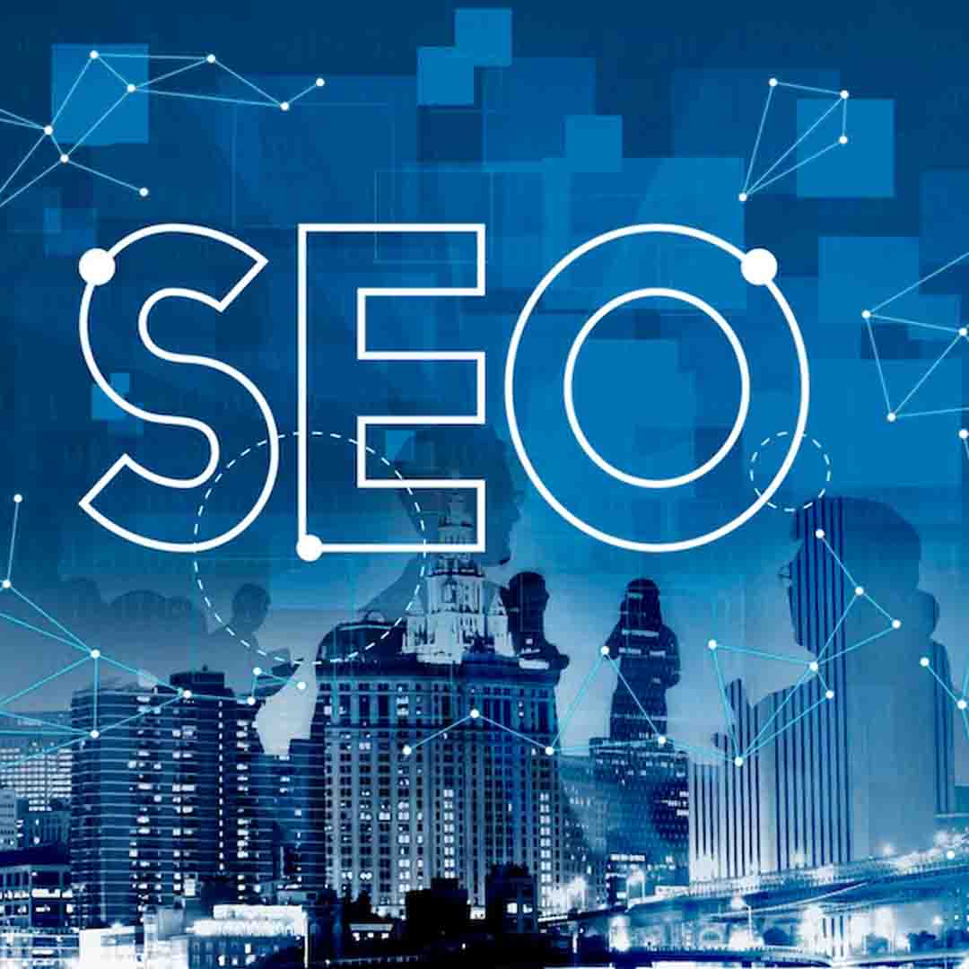 optmize website for local seo image